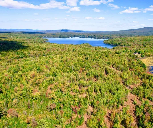 $365,000 | Mr7-l31&37 Taylor Hill Road, New Vineyard, ME 04956