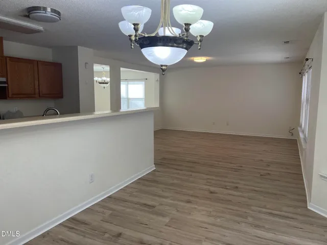 $1,995 | 2920 Roundleaf Court, Raleigh, NC 27604