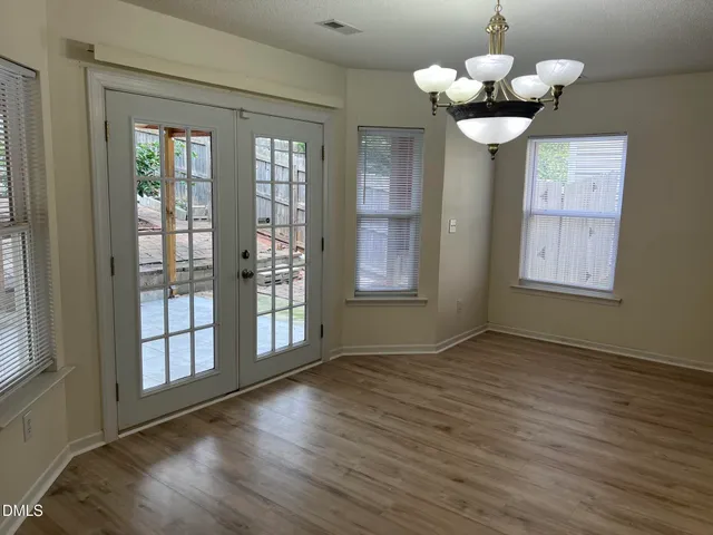 $1,995 | 2920 Roundleaf Court, Raleigh, NC 27604