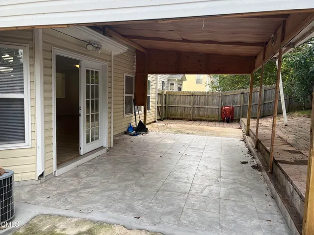 $1,995 | 2920 Roundleaf Court, Raleigh, NC 27604