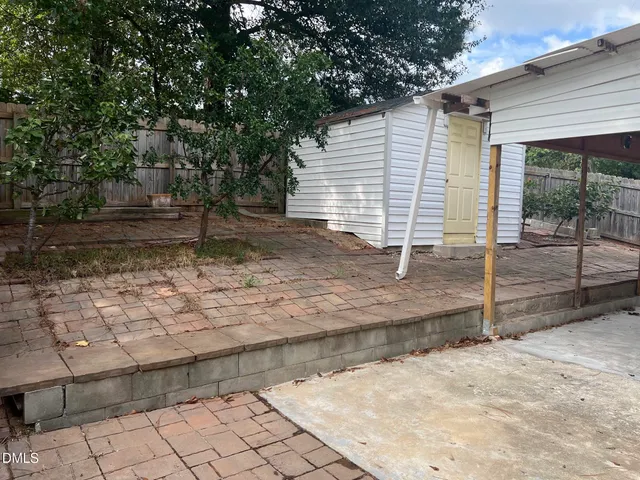 $1,995 | 2920 Roundleaf Court, Raleigh, NC 27604