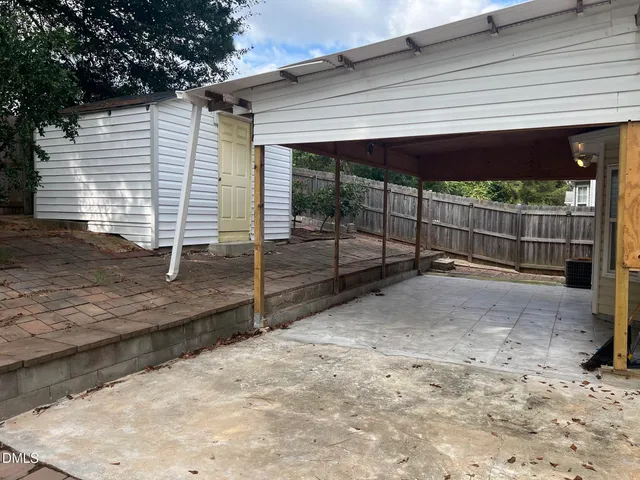 $1,995 | 2920 Roundleaf Court, Raleigh, NC 27604