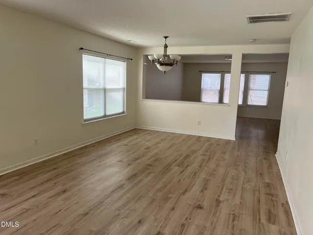 $1,995 | 2920 Roundleaf Court, Raleigh, NC 27604