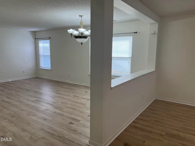 $1,995 | 2920 Roundleaf Court, Raleigh, NC 27604