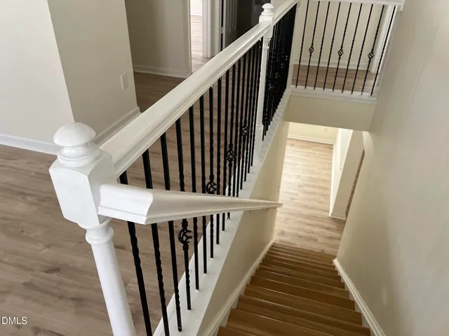 $1,995 | 2920 Roundleaf Court, Raleigh, NC 27604