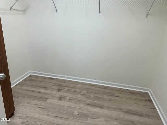 $1,995 | 2920 Roundleaf Court, Raleigh, NC 27604