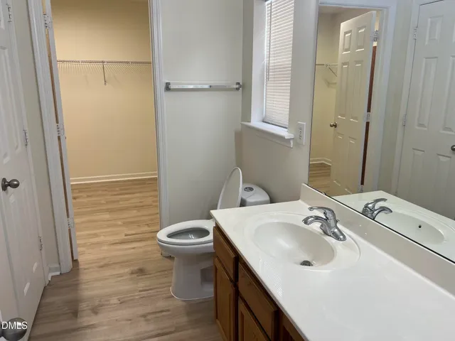 $1,995 | 2920 Roundleaf Court, Raleigh, NC 27604