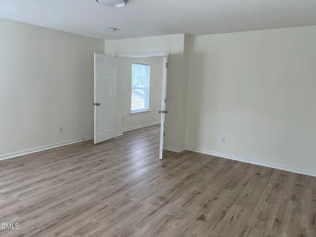 $1,995 | 2920 Roundleaf Court, Raleigh, NC 27604