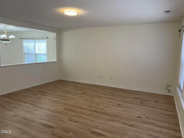 $1,995 | 2920 Roundleaf Court, Raleigh, NC 27604