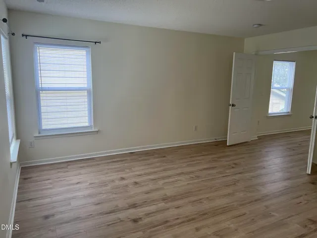 $1,995 | 2920 Roundleaf Court, Raleigh, NC 27604