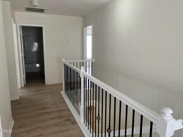 $1,995 | 2920 Roundleaf Court, Raleigh, NC 27604