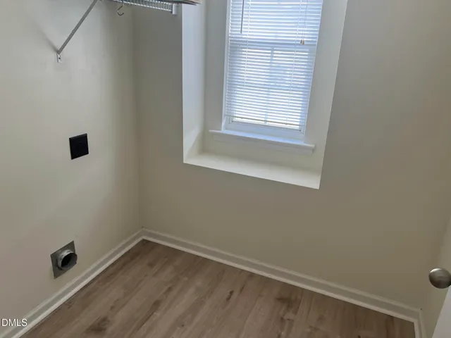 $1,995 | 2920 Roundleaf Court, Raleigh, NC 27604