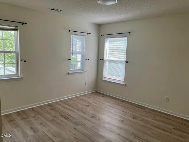 $1,995 | 2920 Roundleaf Court, Raleigh, NC 27604