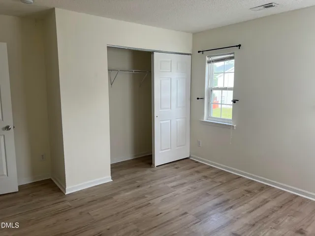 $1,995 | 2920 Roundleaf Court, Raleigh, NC 27604