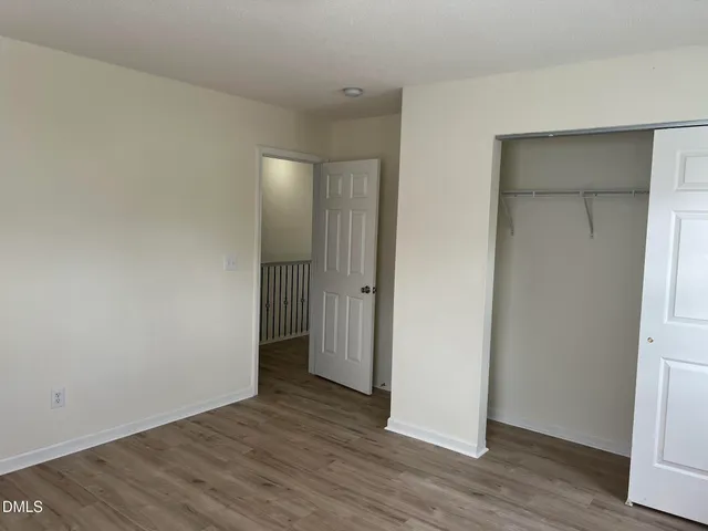 $1,995 | 2920 Roundleaf Court, Raleigh, NC 27604