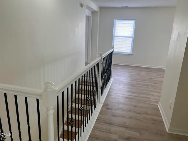 $1,995 | 2920 Roundleaf Court, Raleigh, NC 27604