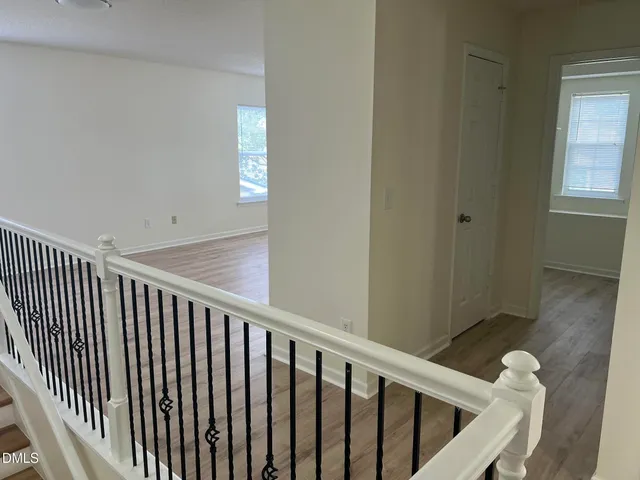 $1,995 | 2920 Roundleaf Court, Raleigh, NC 27604