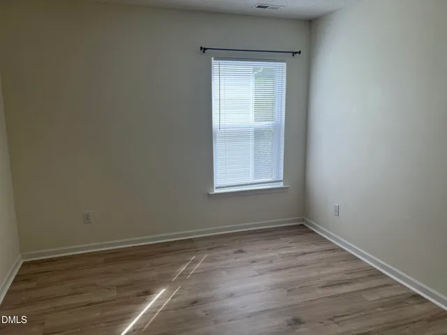 $1,995 | 2920 Roundleaf Court, Raleigh, NC 27604