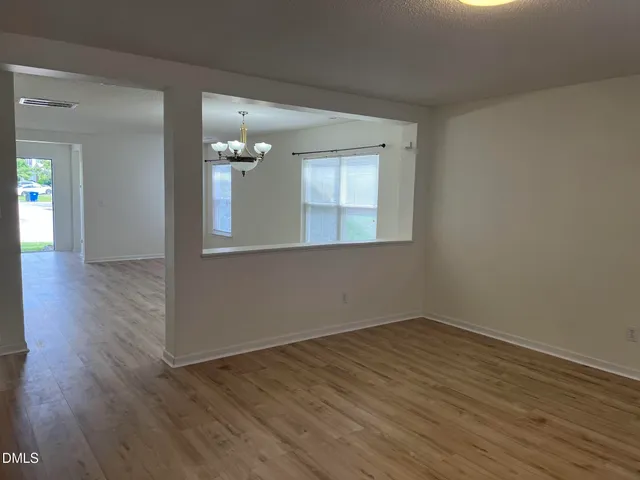 $1,995 | 2920 Roundleaf Court, Raleigh, NC 27604