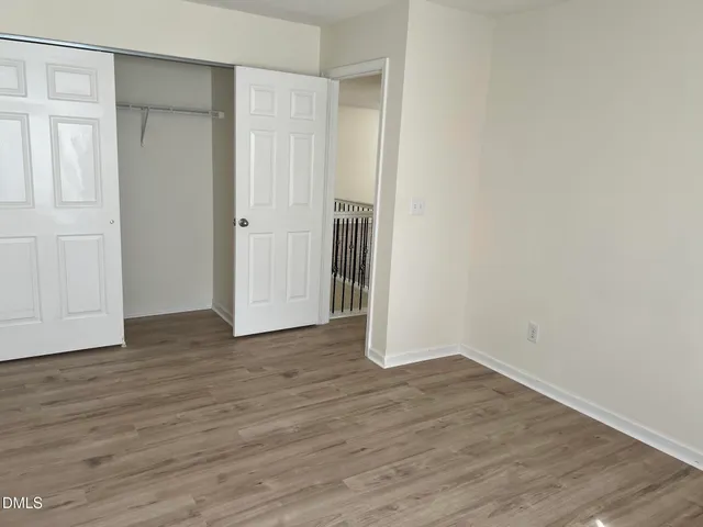 $1,995 | 2920 Roundleaf Court, Raleigh, NC 27604