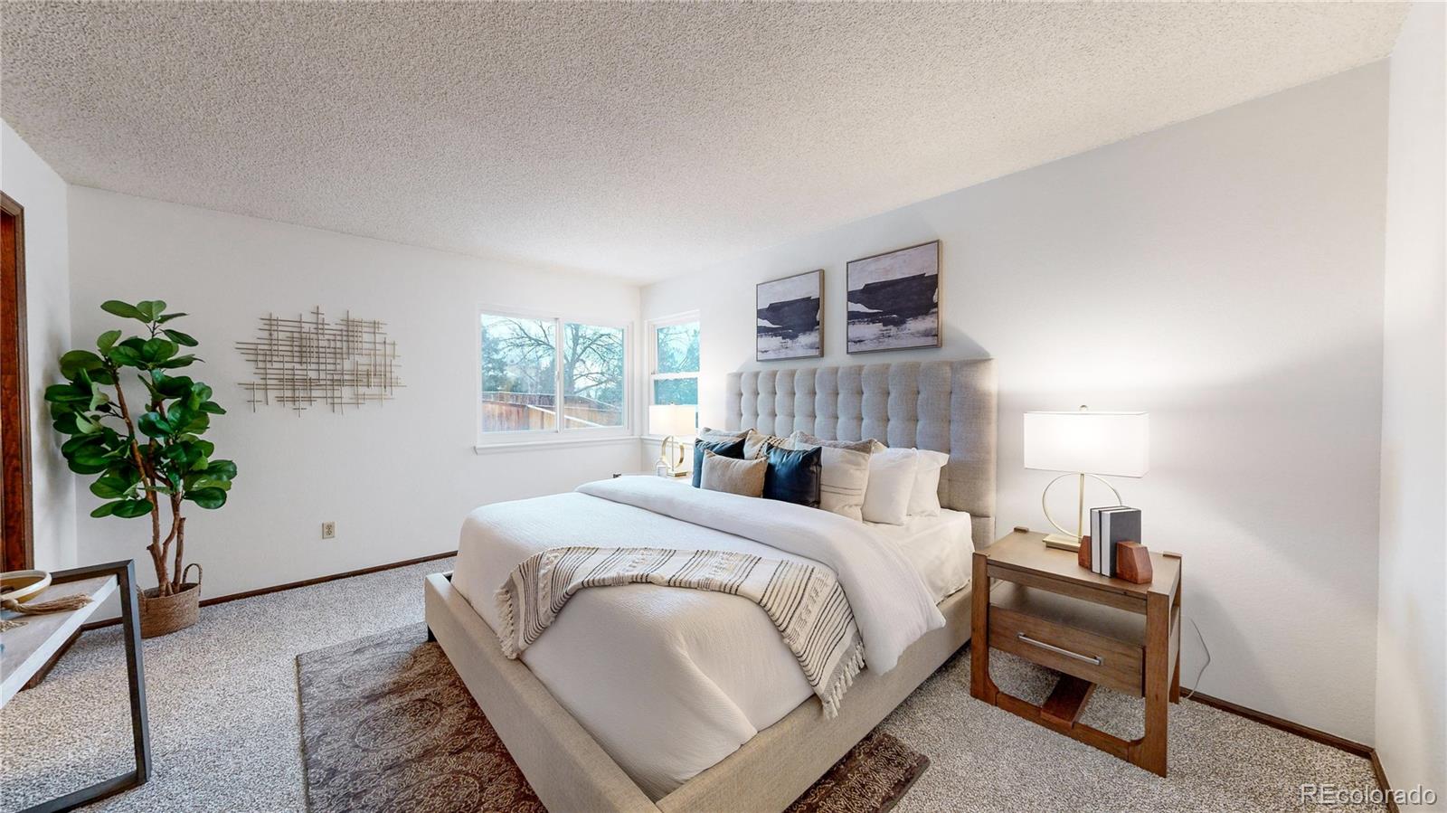 441 Quail Ridge Circle Highlands Ranch, CO 80126 - Photo 12 of 23 Gallery Image 12
