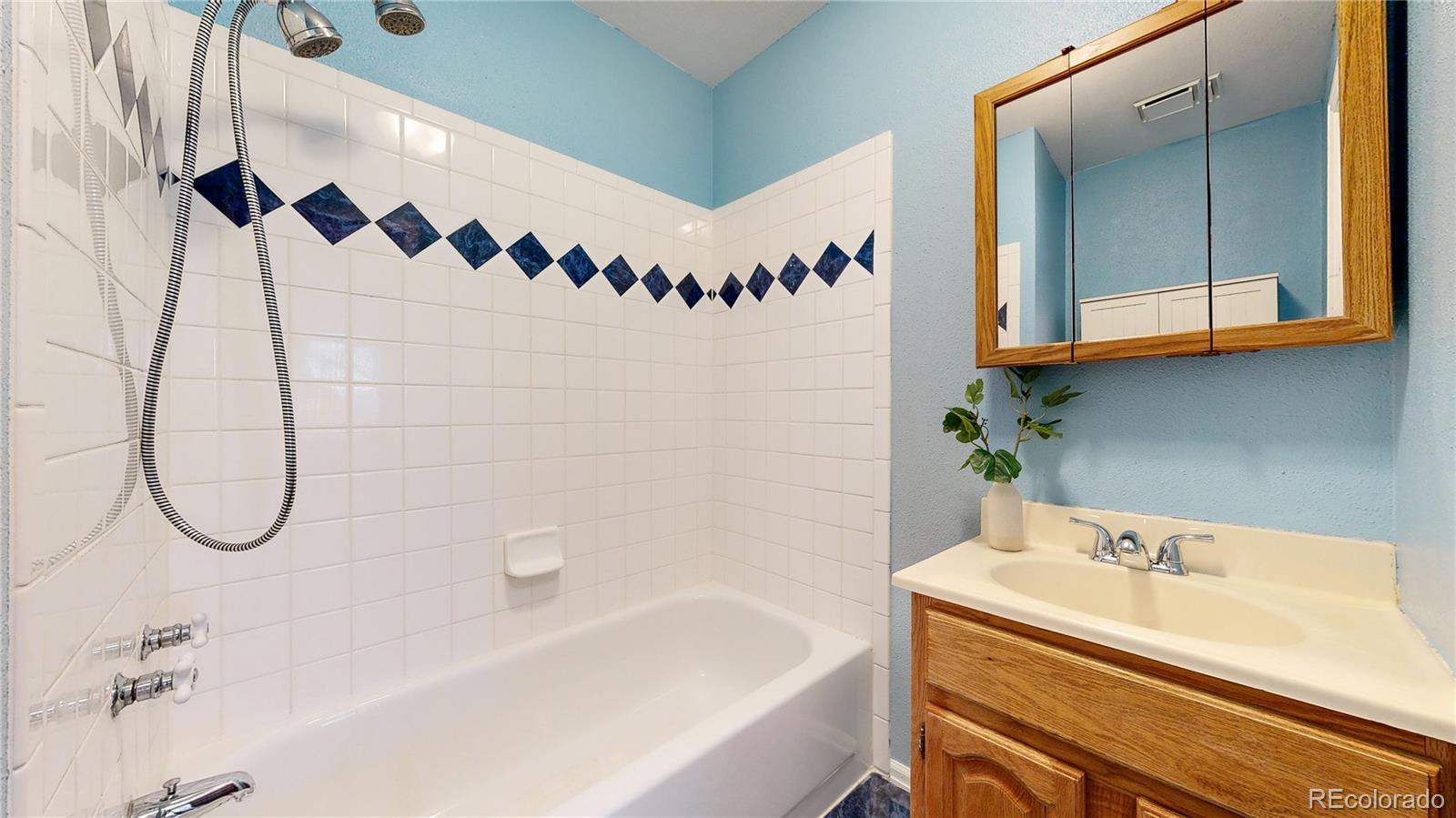 441 Quail Ridge Circle Highlands Ranch, CO 80126 - Photo 13 of 23 Gallery Image 13