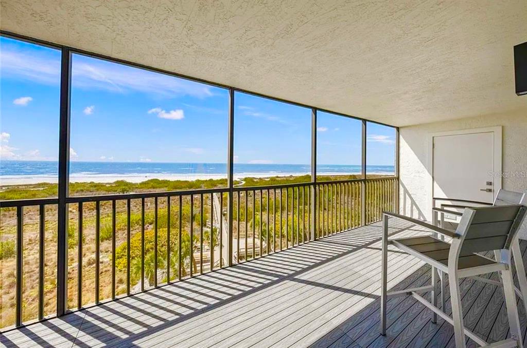 420 Beach Road, Unit 606 Sarasota, FL 34242 - Photo 11 of 83