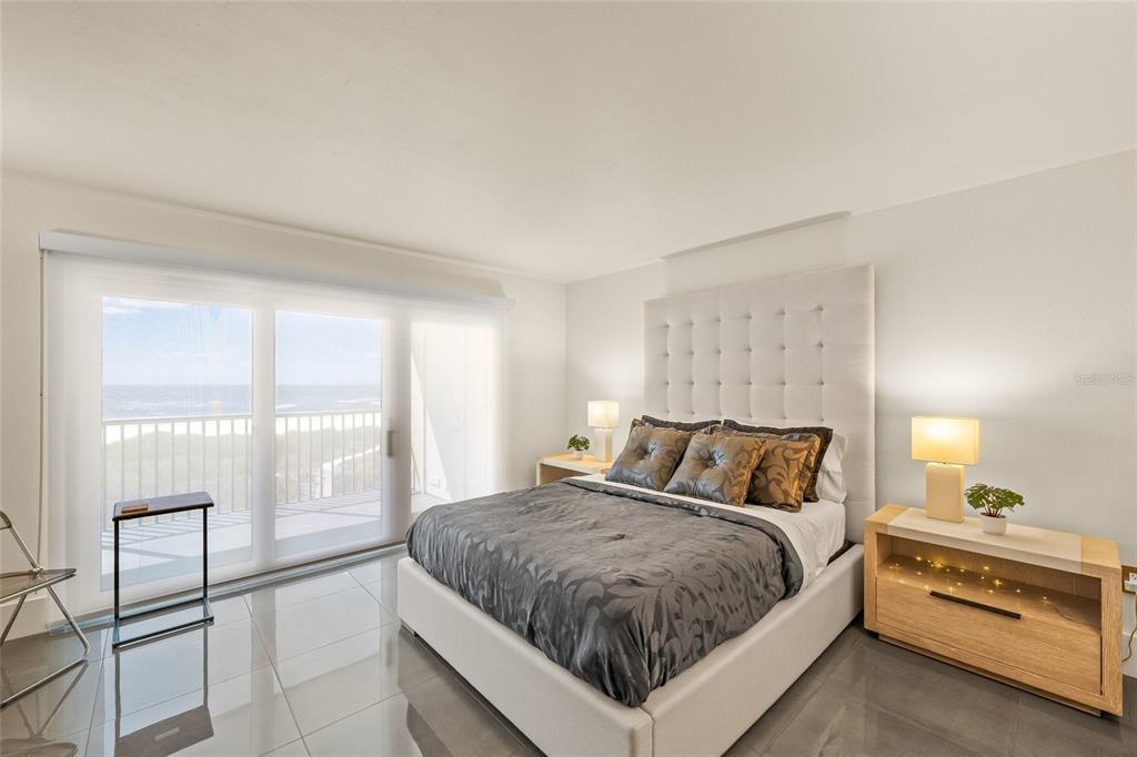 420 Beach Road, Unit 606 Sarasota, FL 34242 - Photo 24 of 83