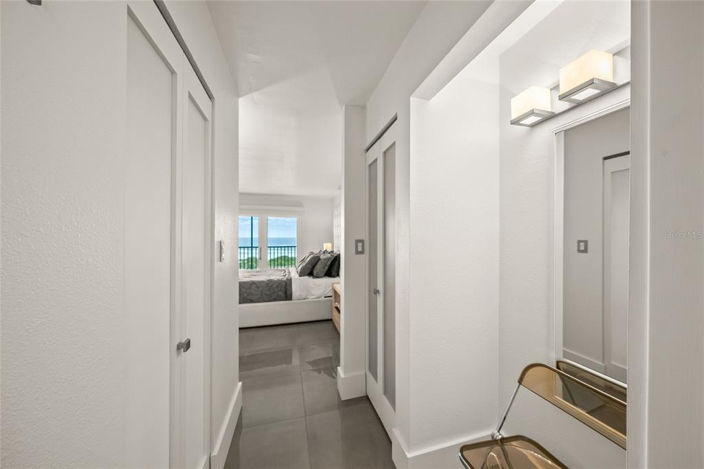 420 Beach Road, Unit 606 Sarasota, FL 34242 - Photo 27 of 83