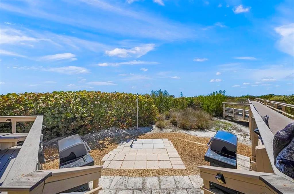 420 Beach Road, Unit 606 Sarasota, FL 34242 - Photo 56 of 83