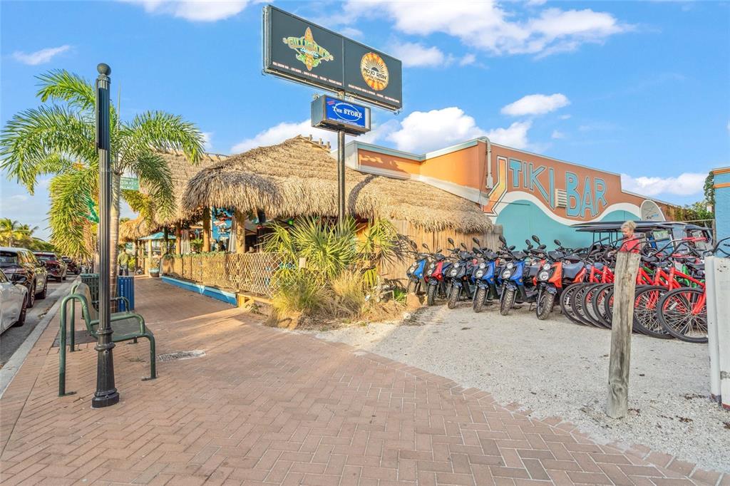 420 Beach Road, Unit 606 Sarasota, FL 34242 - Photo 76 of 83