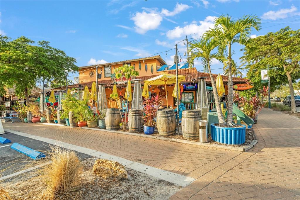 420 Beach Road, Unit 606 Sarasota, FL 34242 - Photo 80 of 83