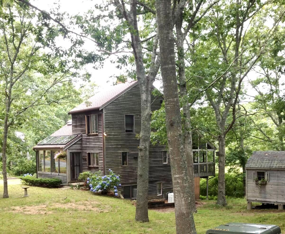30 Briggs Field Road Eastham, MA 02642 - Photo 1 of 38 IMG_0448