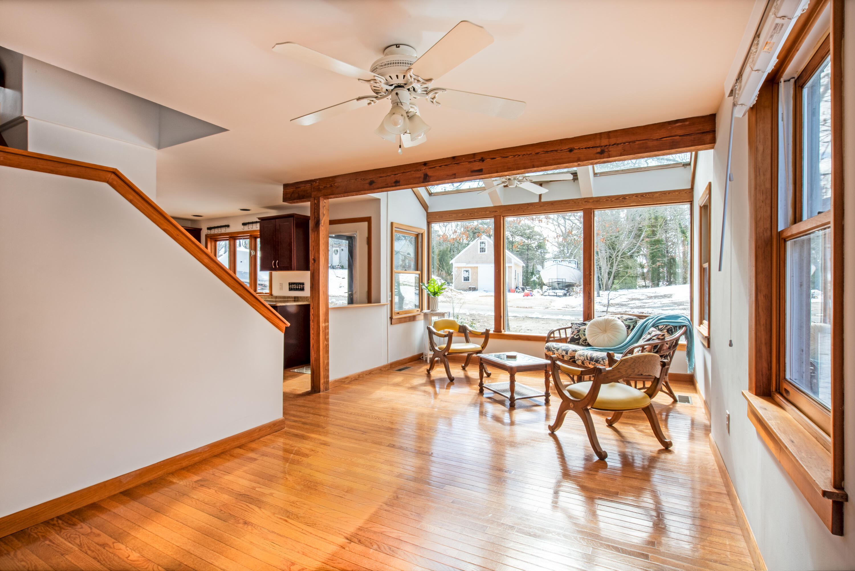30 Briggs Field Road Eastham, MA 02642 - Photo 11 of 38 30BrigsFieldRoad-14