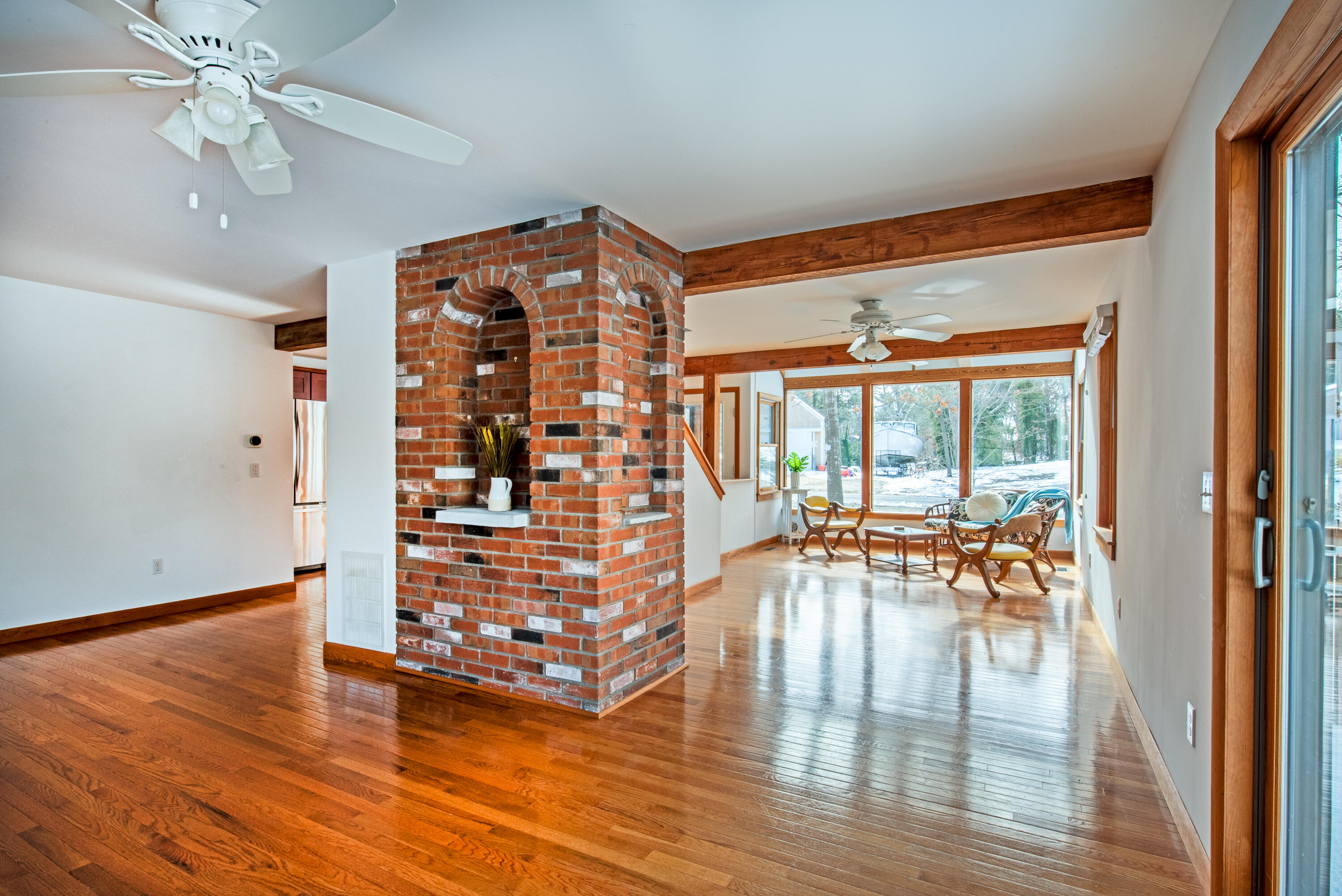 30 Briggs Field Road Eastham, MA 02642 - Photo 12 of 38 30BrigsFieldRoad-12