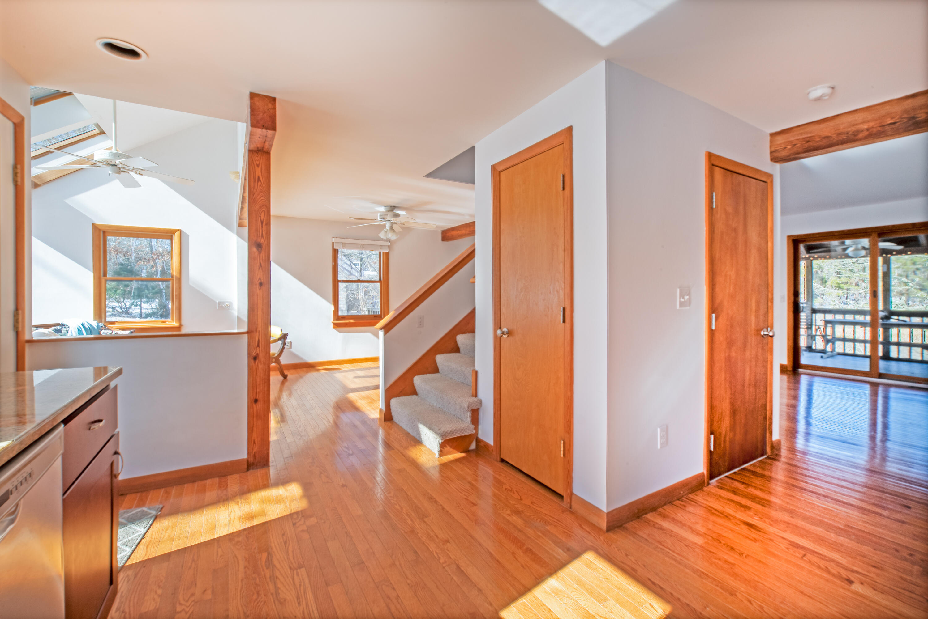 30 Briggs Field Road Eastham, MA 02642 - Photo 16 of 38 30BrigsFieldRoad-17