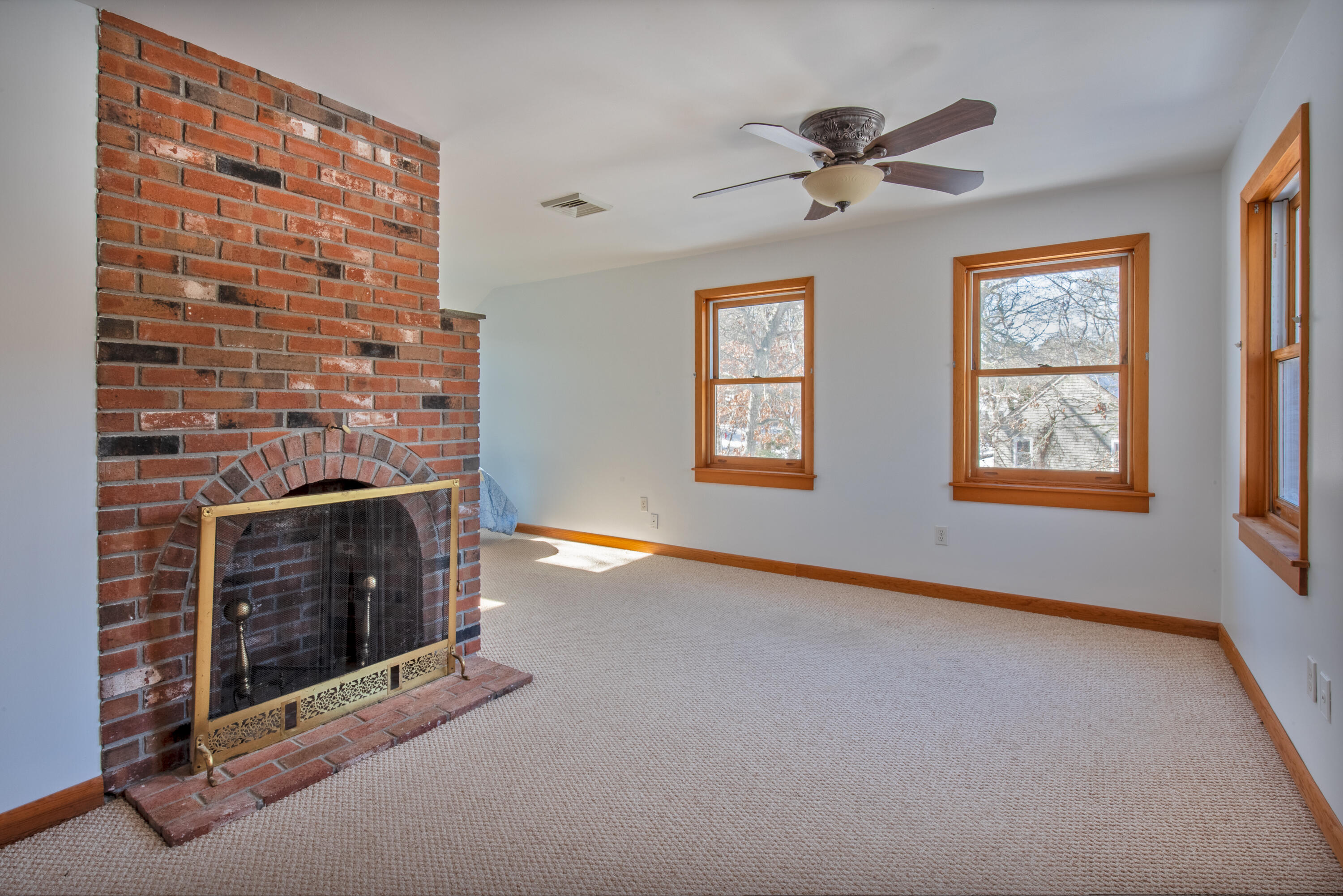 30 Briggs Field Road Eastham, MA 02642 - Photo 18 of 38 30BrigsFieldRoad-21