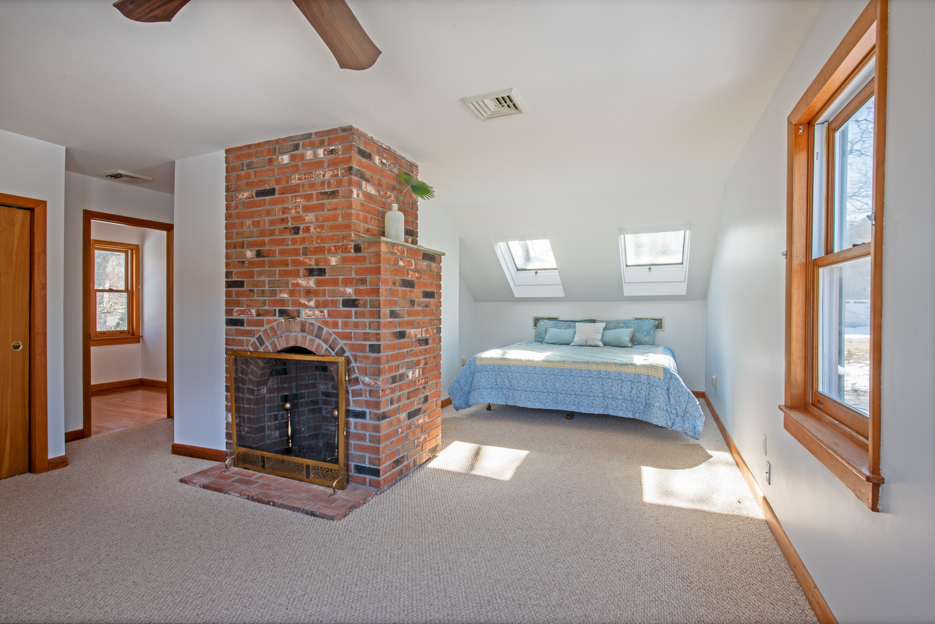 30 Briggs Field Road Eastham, MA 02642 - Photo 19 of 38 30BrigsFieldRoad-20