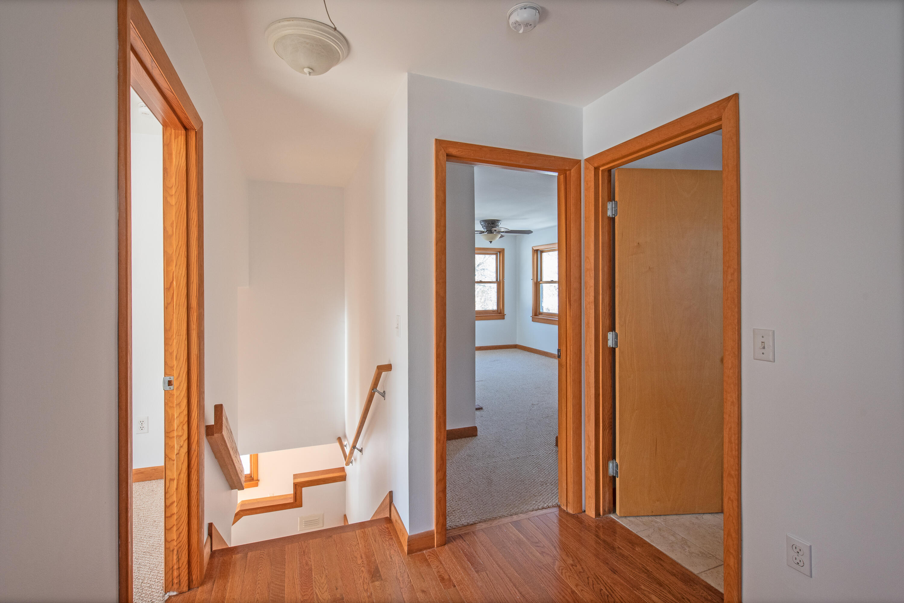 30 Briggs Field Road Eastham, MA 02642 - Photo 20 of 38 30BrigsFieldRoad-24
