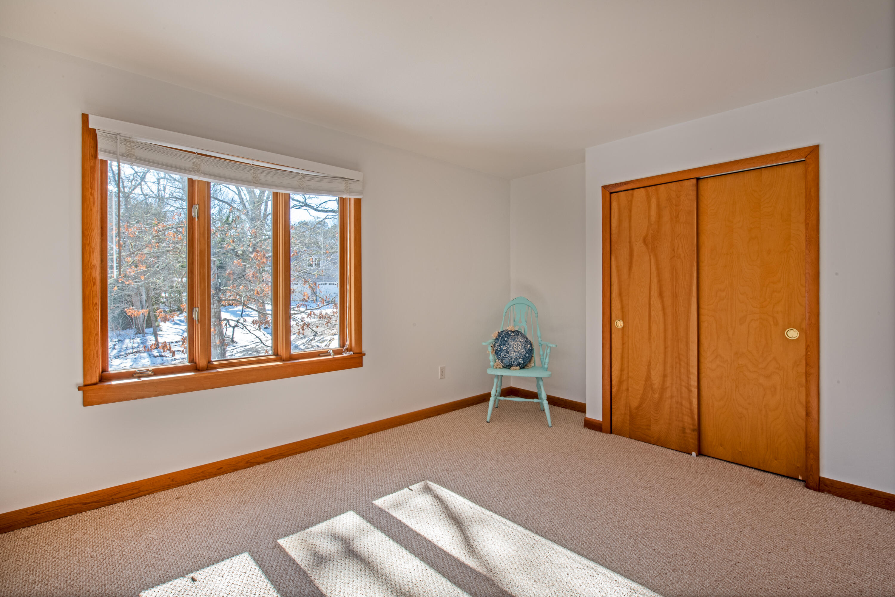 30 Briggs Field Road Eastham, MA 02642 - Photo 22 of 38 30BrigsFieldRoad-26