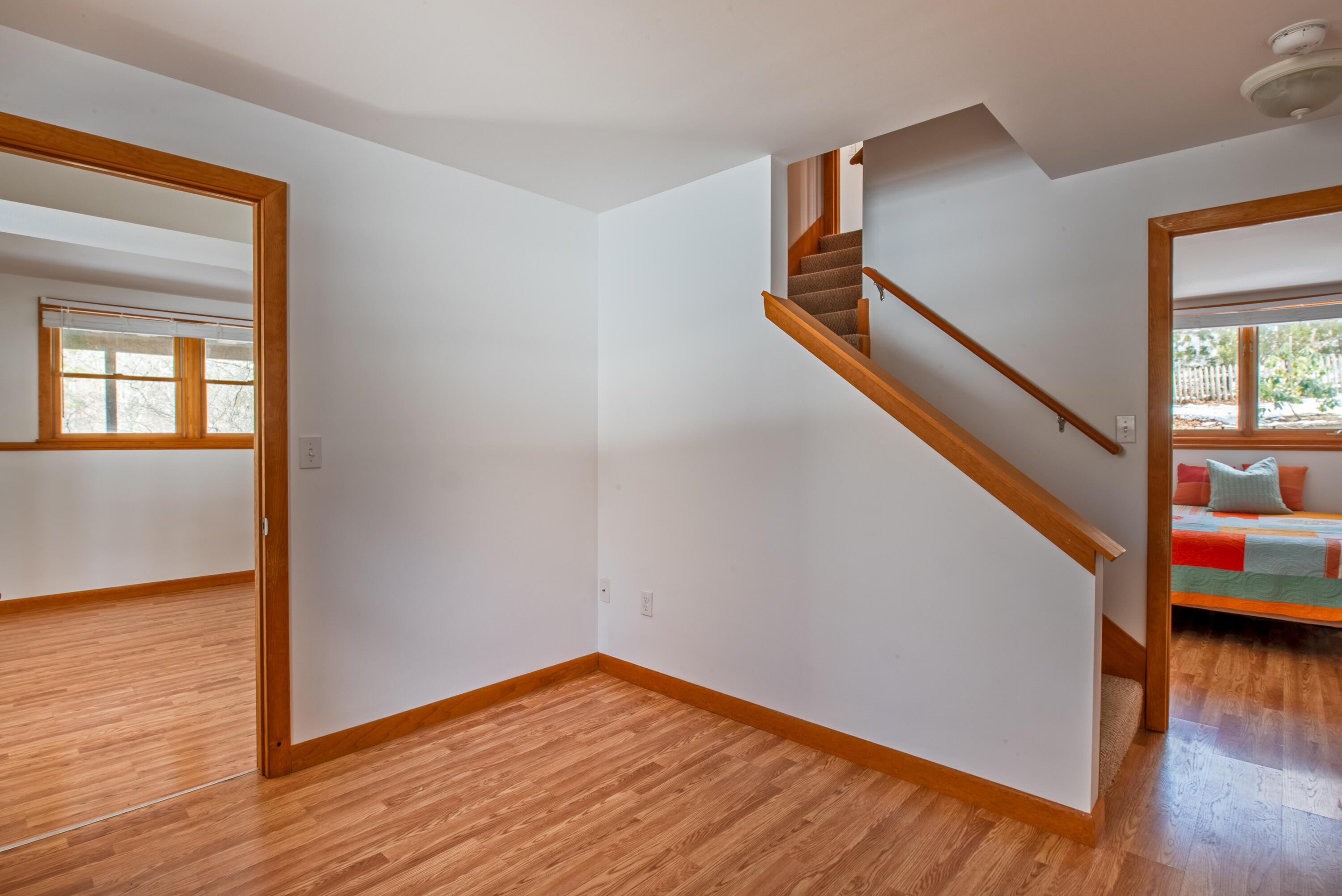 30 Briggs Field Road Eastham, MA 02642 - Photo 26 of 38 30BrigsFieldRoad-30