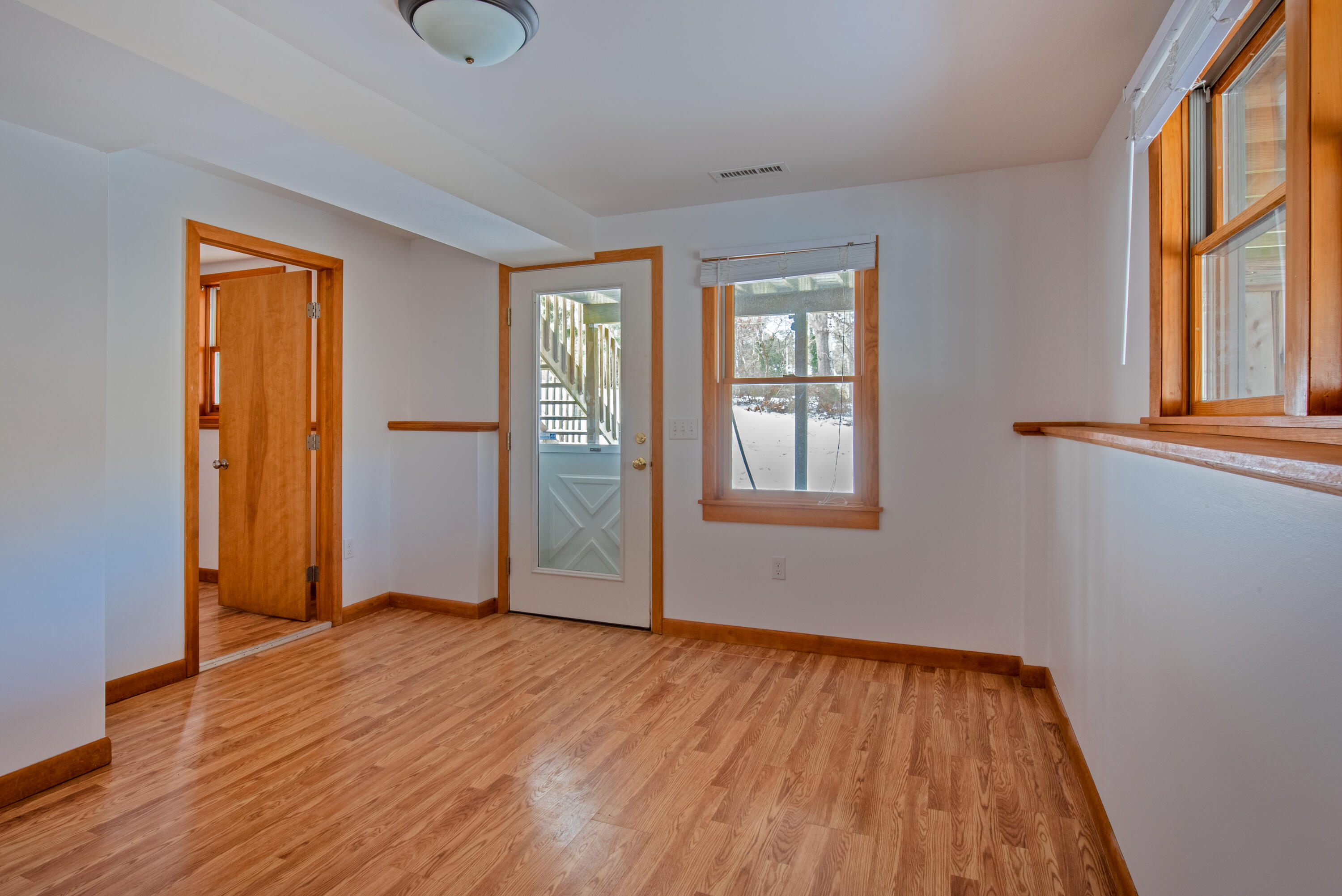 30 Briggs Field Road Eastham, MA 02642 - Photo 27 of 38 30BrigsFieldRoad-31