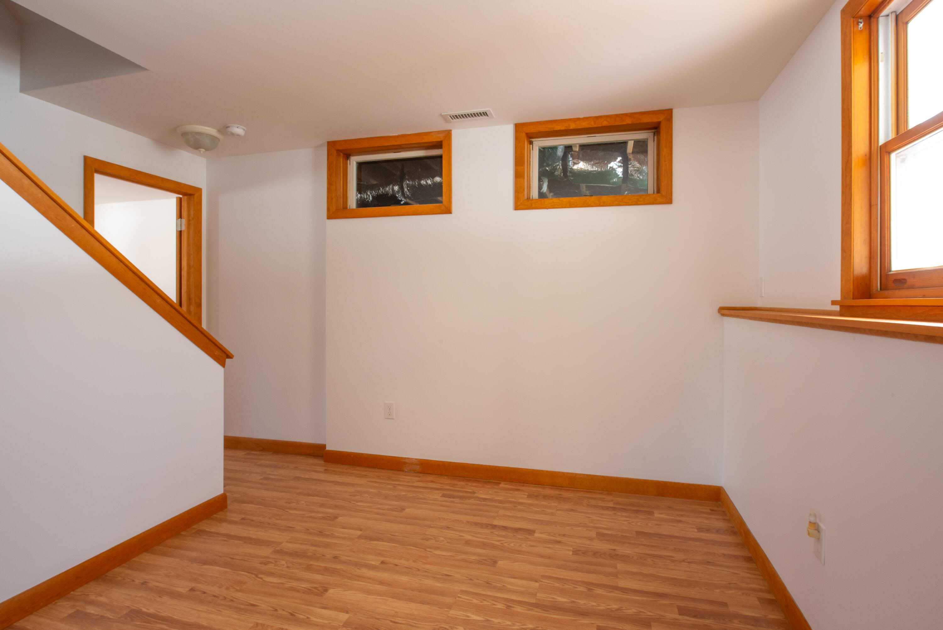 30 Briggs Field Road Eastham, MA 02642 - Photo 28 of 38 30BrigsFieldRoad-32