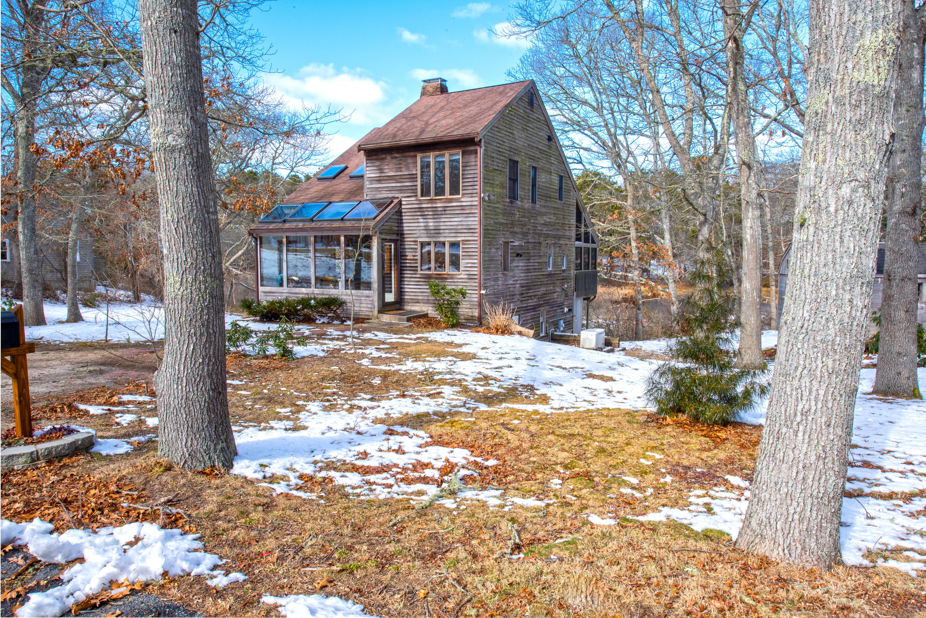 30 Briggs Field Road Eastham, MA 02642 - Photo 3 of 38 30BrigsFieldRoad-4