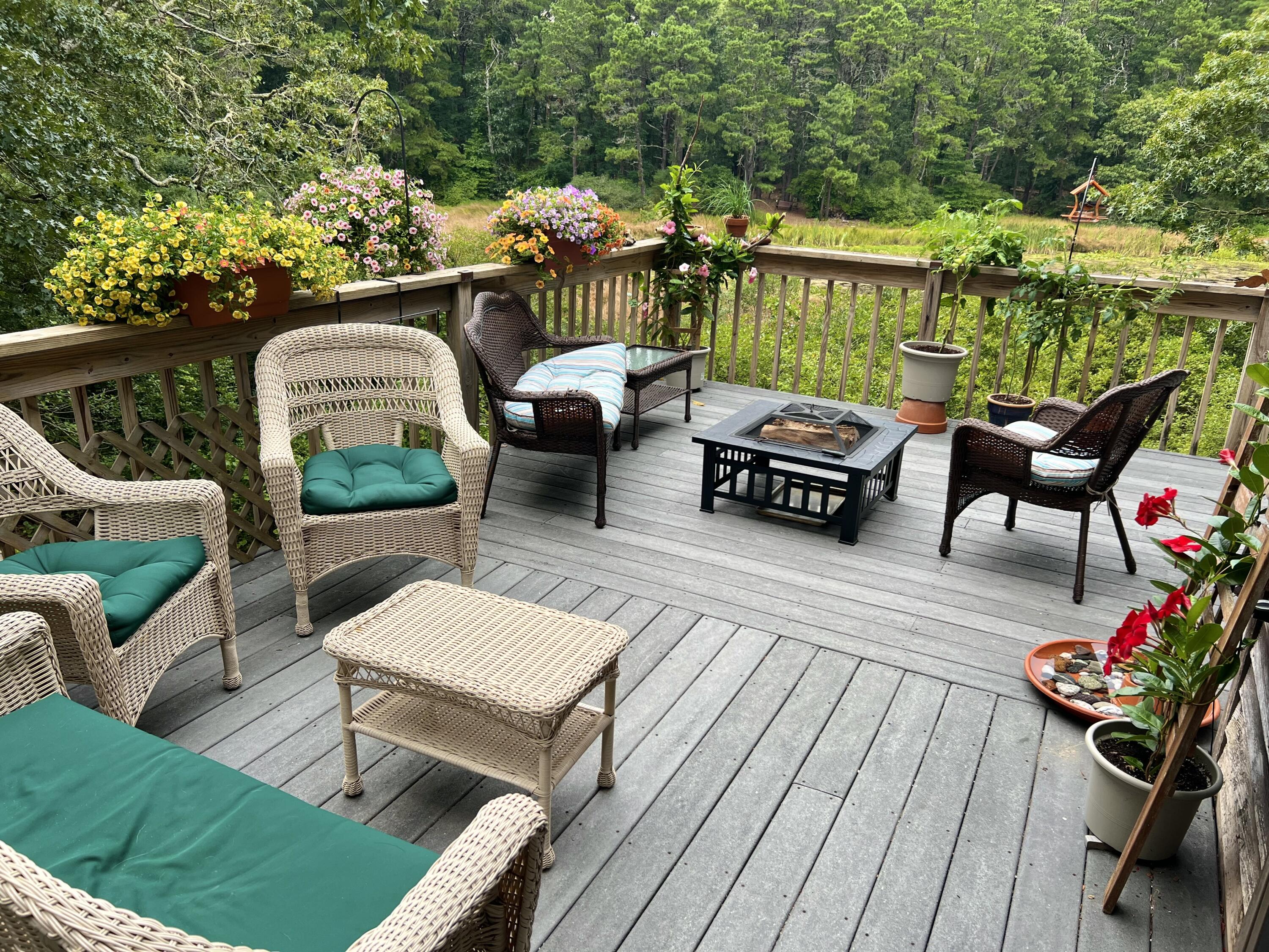 30 Briggs Field Road Eastham, MA 02642 - Photo 36 of 38 IMG_4025