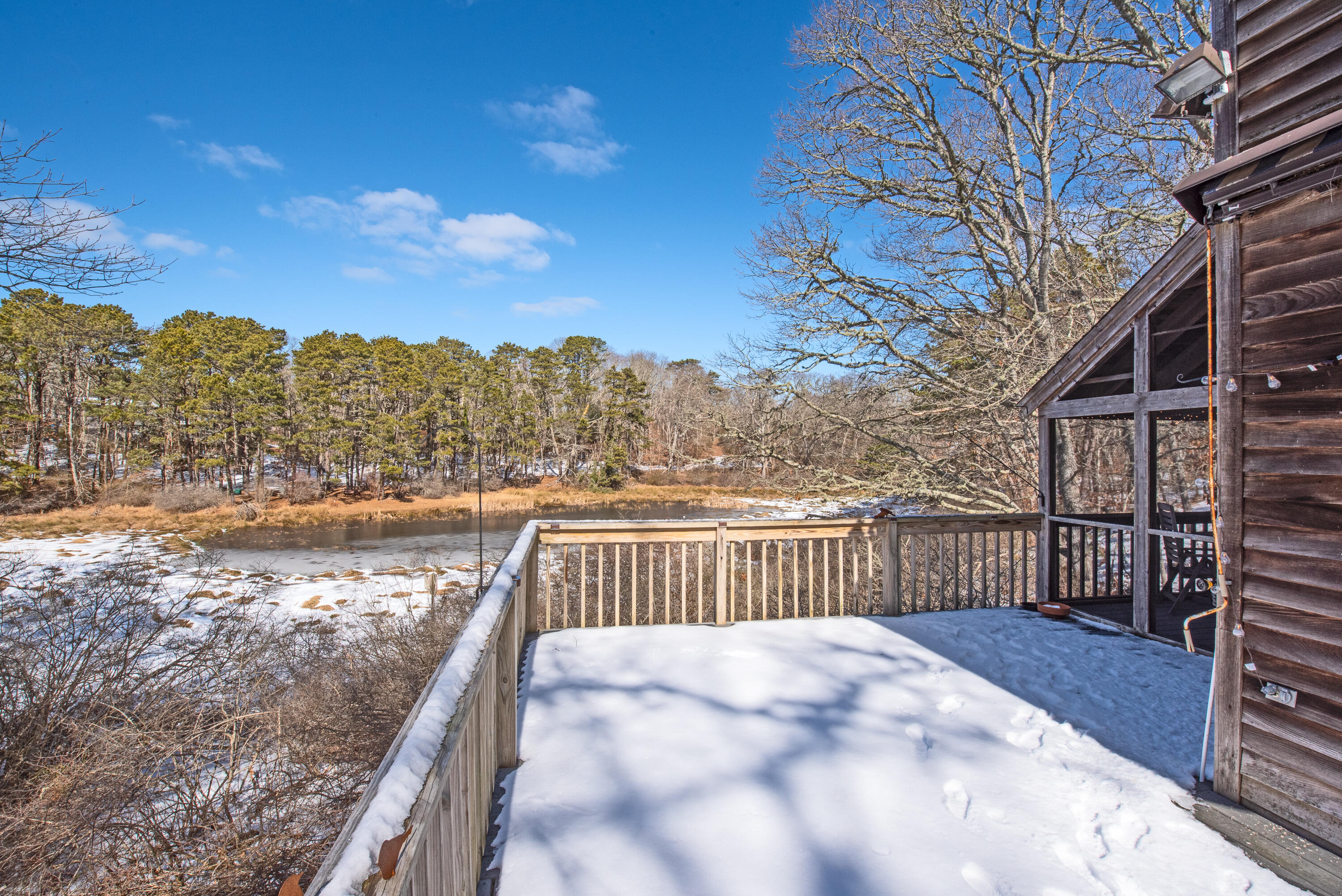 30 Briggs Field Road Eastham, MA 02642 - Photo 6 of 38 30BrigsFieldRoad-9