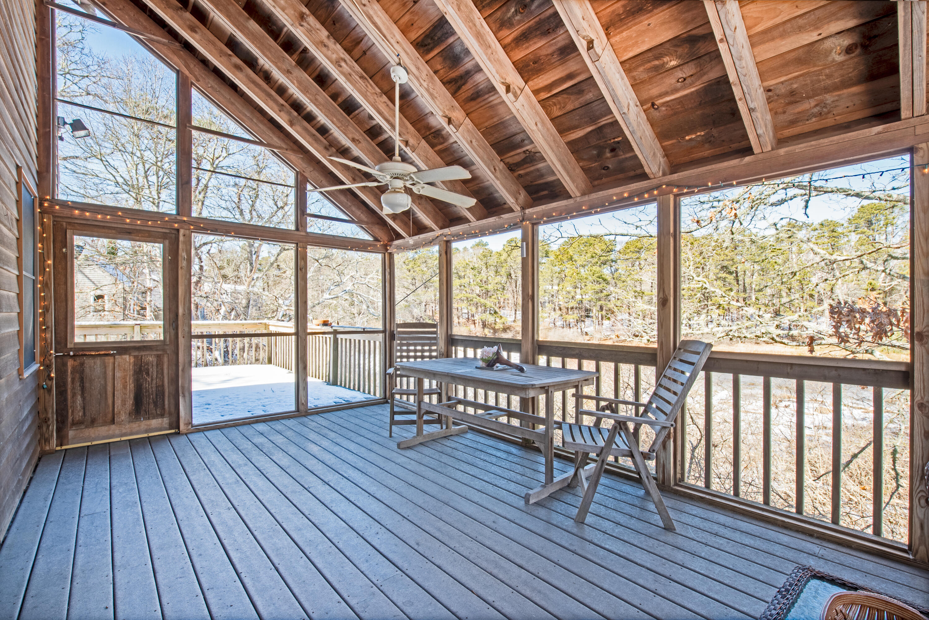 30 Briggs Field Road Eastham, MA 02642 - Photo 8 of 38 30BrigsFieldRoad-8
