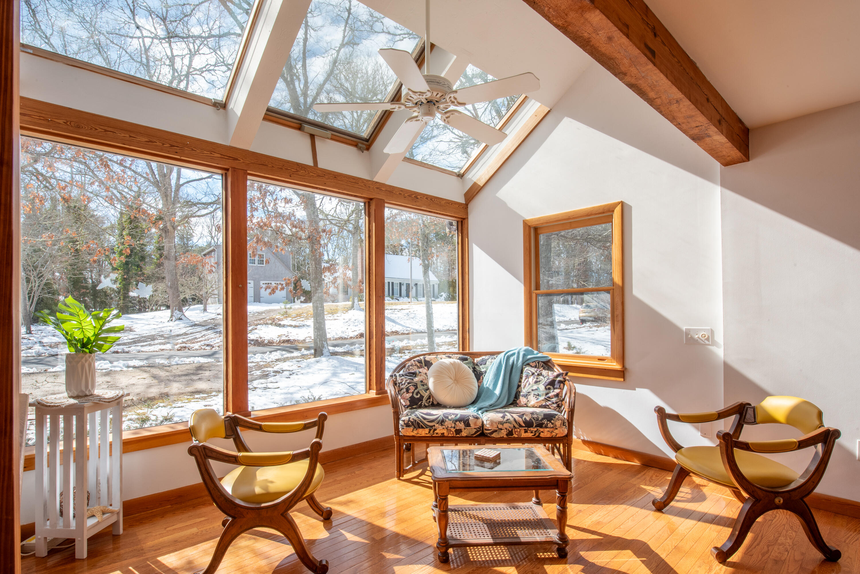 30 Briggs Field Road Eastham, MA 02642 - Photo 9 of 38 30BrigsFieldRoad-10