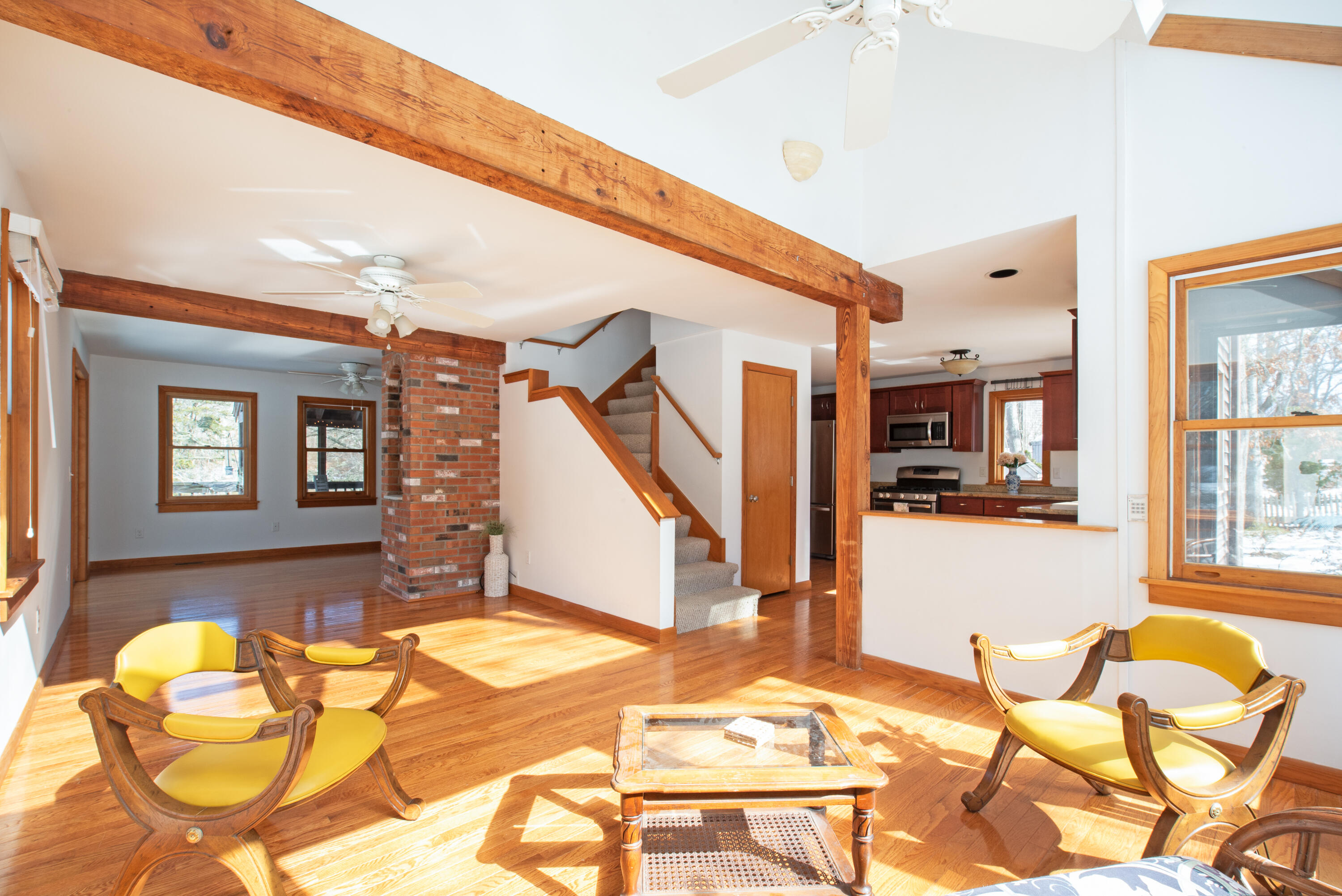 30 Briggs Field Road Eastham, MA 02642 - Photo 10 of 38 30BrigsFieldRoad-11