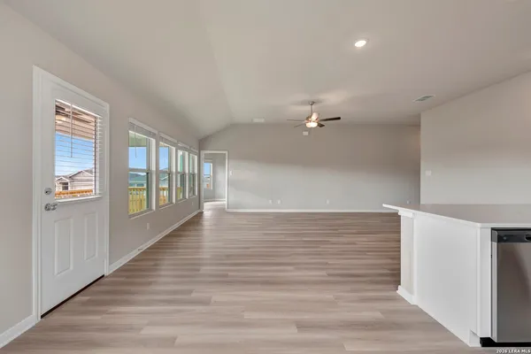 $319,990 | 1101 Water Valley, Seguin, TX 78155